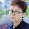 杨美华 - 来吧