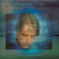 David Wright - Echoes of Air