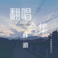 林澈 - 我不是东方耀