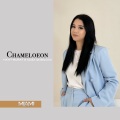 Chameloeon