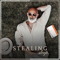 Baby Sleep Music - All Night Peace, Pt. 2