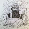 兰州雨人 - ZORO