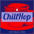 Lofi Hip-Hop Beats、ChillHop Cafe、Lo-Fi Beats - Lofi Background Study Music