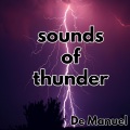 Relaxing Manuel - good vibes