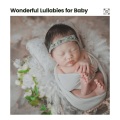 Lullaby Orchestra - Gentle Lullabies for Night Feeds, Pt. 12