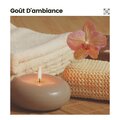 Goût D'ambiance