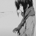 拖德S - 20 Min