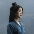 余一 - 星河叹
