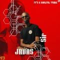 Sir_Javas、DJ Coco、Mr Amigo、Deekay - Bathini (feat. DJ CoCo, Mr Amigo & Deekay)