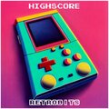 Retrobits - Elite Squad