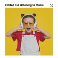 Kids Music - 1 Hour of If You're Happy and You Know It Clap Your Hands for Bedtime, Pt. 8
