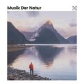 Ruhige Entspannende Atmosphäre - Tägliche Ambient Musik