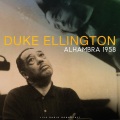 Duke Ellington - Kinda Dukish / Rockin' In Rhythm