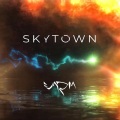 Varia - Skytown