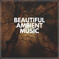 Ambient Sample Library - Peaceful Retreat