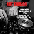 Lee Wilson、Christian B、Syll - Not Enough (Radio Edit)