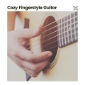 Cozy Fingerstyle Guitar