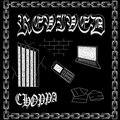 choppa、Johnny、Teflon - Happy Meal