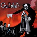 Guillotina - Paranoide