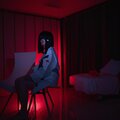 XEN - let me hold you in my arms until i can't anymore