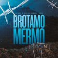 Brotamo Mermo (Explicit)