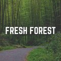Fresh Forest