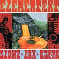 Elementært (Explicit)