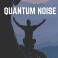 Quantum Noise