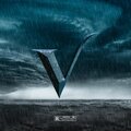 VALHALLA (Explicit)
