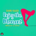 Charly Black - Enjoy the Momement