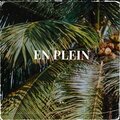 K6 - EN PLEIN (Explicit)