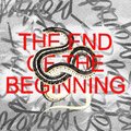 THE END OF THE BEGINNING (Explicit)