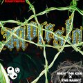 Andy The Kidd、Babyohikari - Molesto (Explicit)