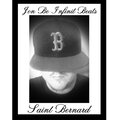 Jon Be Infinit Beats - Virtuoso (Explicit)
