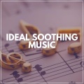 classical、Classical Music、Cinematic Classical - Classical Montage Music