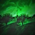 Slowed Reverb Production - World Slap You :3