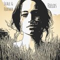 Scale、Feather - Fields