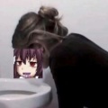 Ocarina - fukfukfukufuk