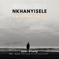 Pee-shady、Tumie、Baby M、Mic'chord、Sir Jay Lute - NKHANYISELE (feat. Tumie Baby M Mic'chord & Sir Jay Lute)