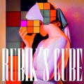 Rubik's Cube (Explicit)