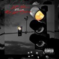 Tenashi - All-American Terrorists (Explicit)