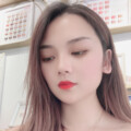 山歌鲍鲍 - 口弦