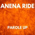 PAROLE UP