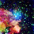 Jon Be Infinit Beats - Wisdom Is Bliss (Explicit)