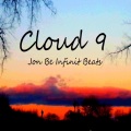Jon Be Infinit Beats - Real Cool