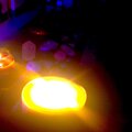 Jon Be Infinit Beats - Stayin Warm (Explicit)