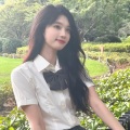 Hsvv- - 女王殿下-宋昕冉