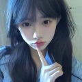 李宇春 - 下个，路口，见
