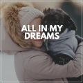 Calm Music、Calm Music for Studying - The Calmest Soothing Piano