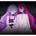 初音ミク、星界 - 三ツ星ナイトメア